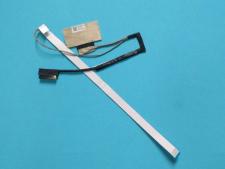 Шлейф матриці Hp&nbsp;Omen&nbsp;16-B0018UR